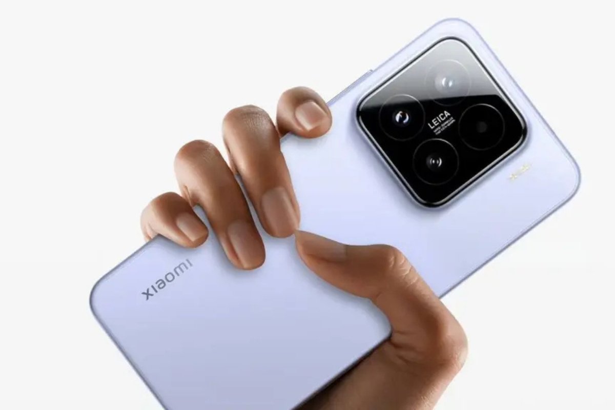 256 MP camera और 7000 mah की पावरफुल बैटरी के साथ लॉन्च हुआ Redmi Best 5G smartphone