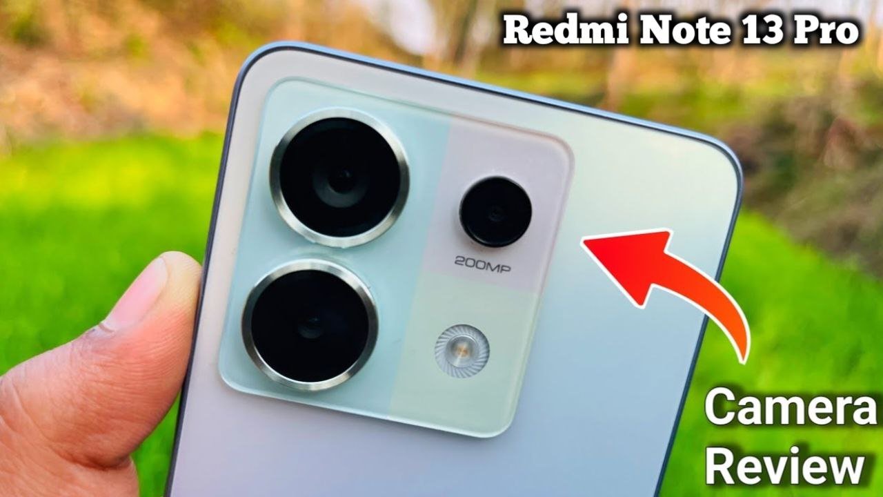 6000mAh की पावरफुल बैटरी और 50 MP कैमरा क्वालिटी के साथ लॉन्च हुआ realme P3x 5G smartphone सिर्फ़ 12,999 में